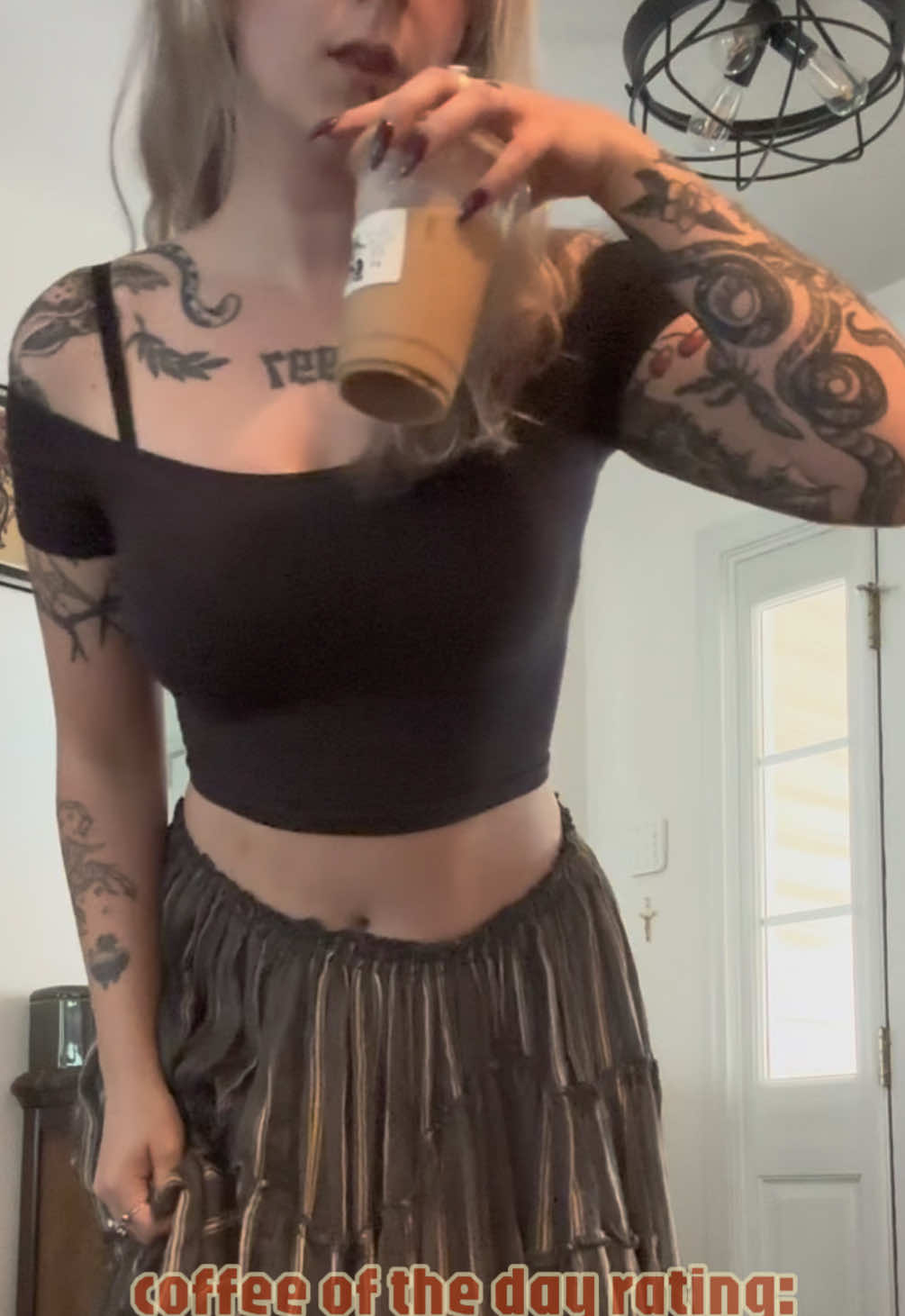 @baylee <3