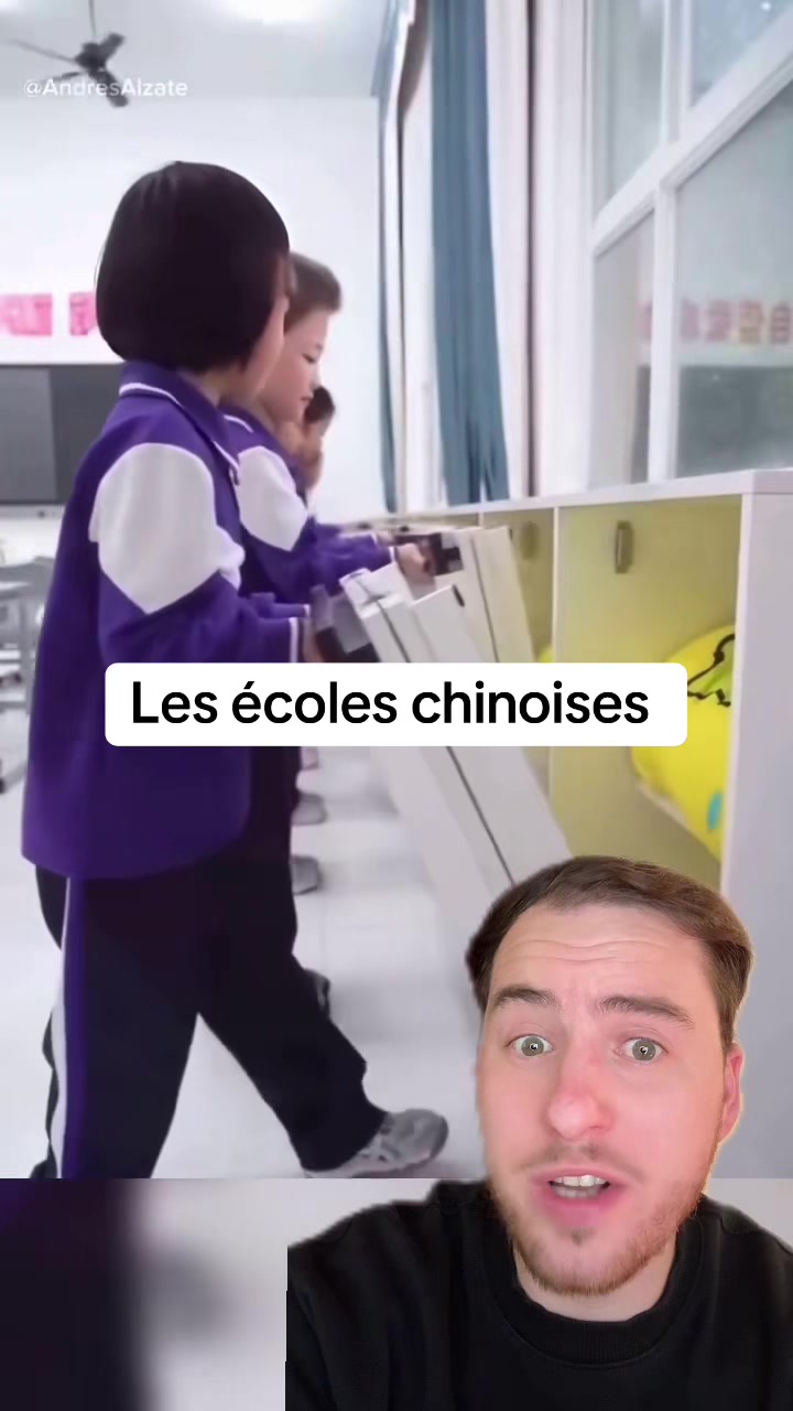 @lucasenparle