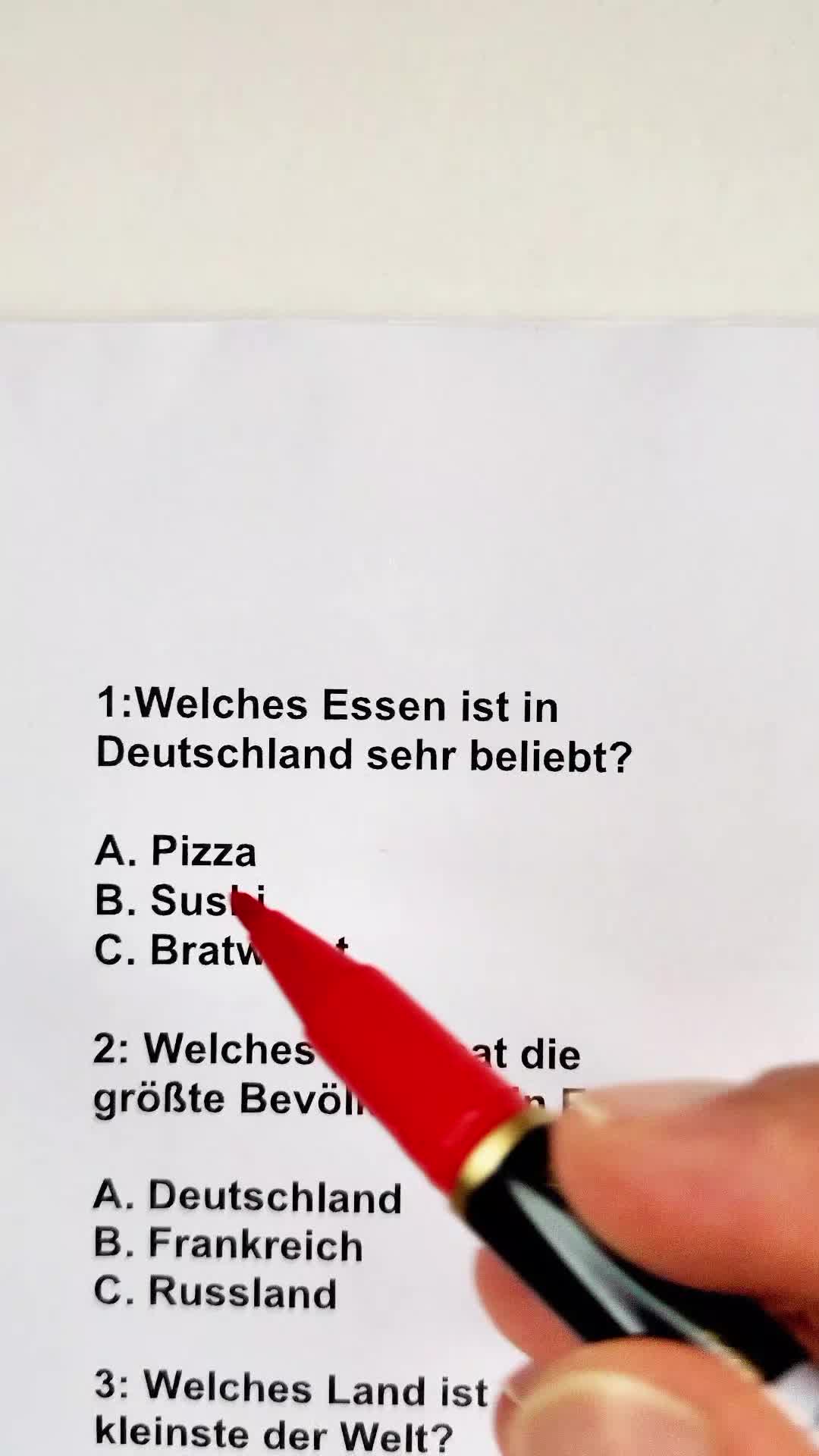 @QuizZeit