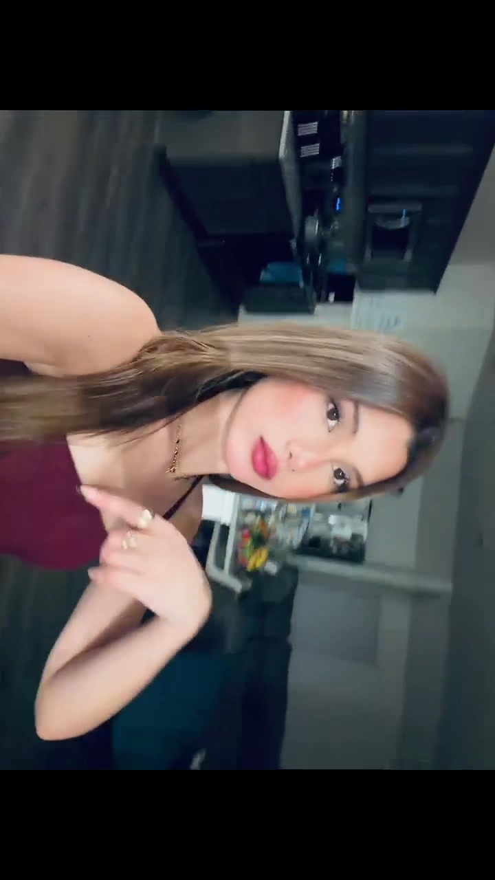 @Cami