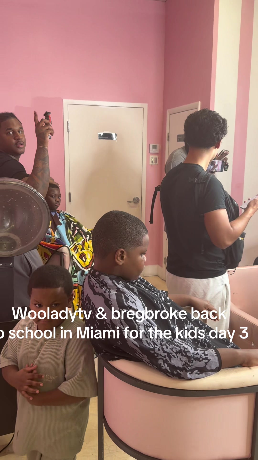 @wooladytv