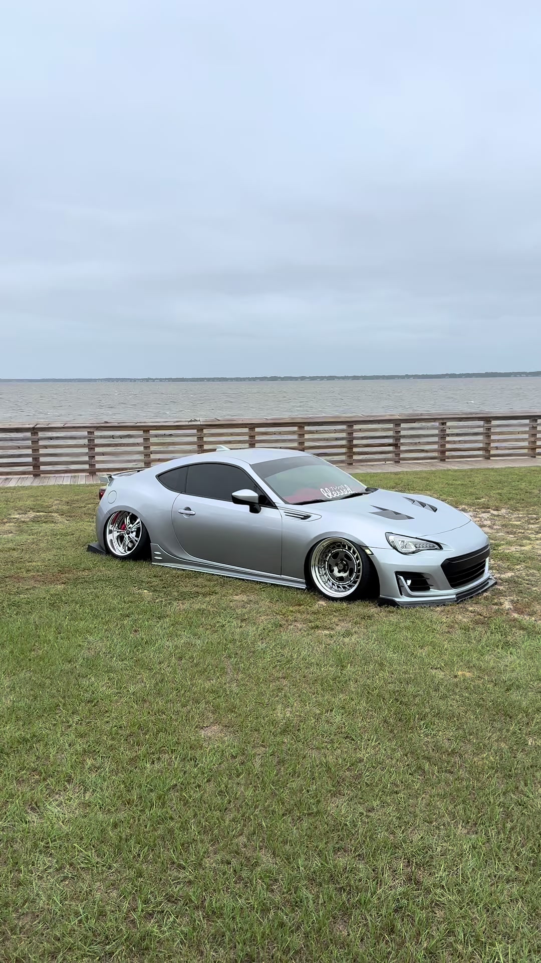 @Icy.Brz