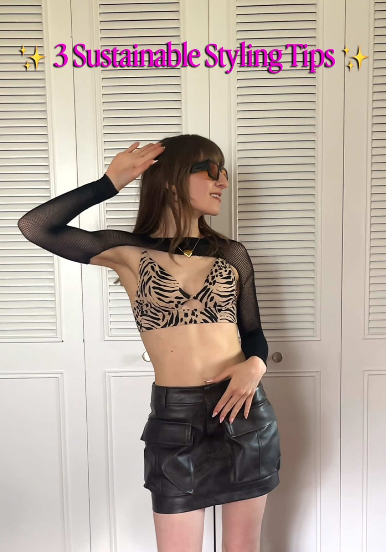@Raveival ๐ Rave Wear Resale