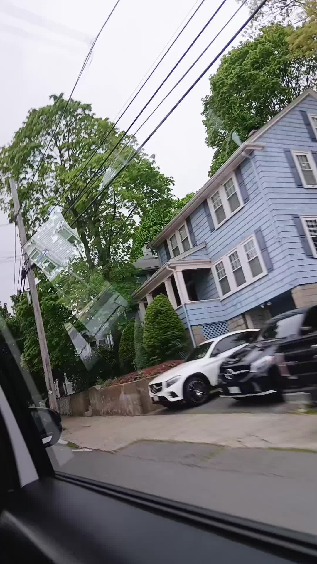 @MELY❤️💙💜🫶🫶💫🫦🥀🌹🌷🌺