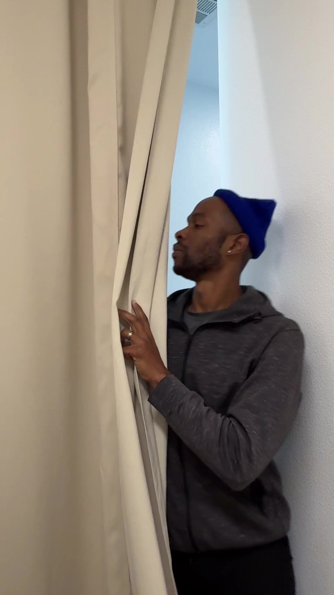 @bizmike_official