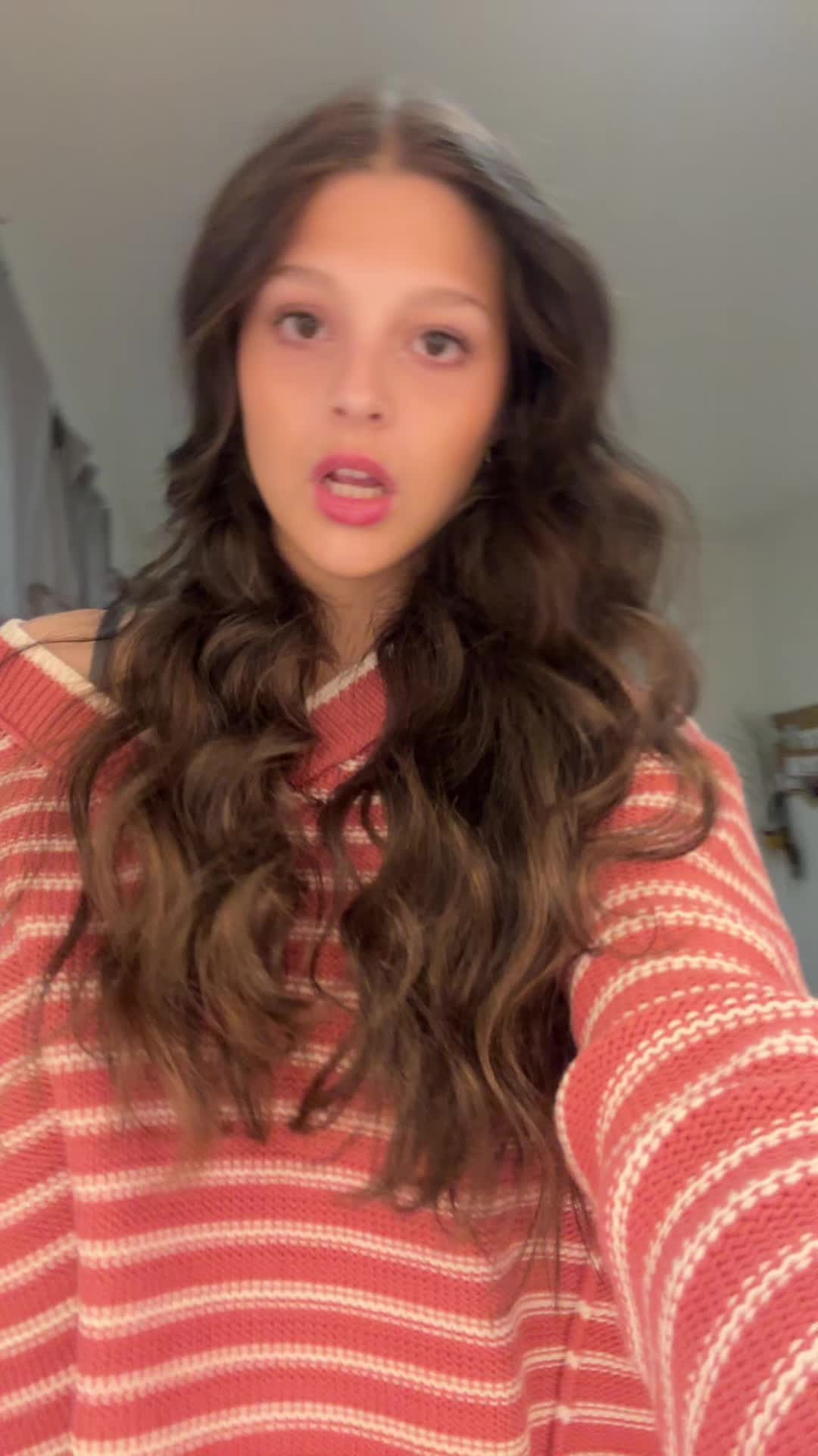 @Adia Rae