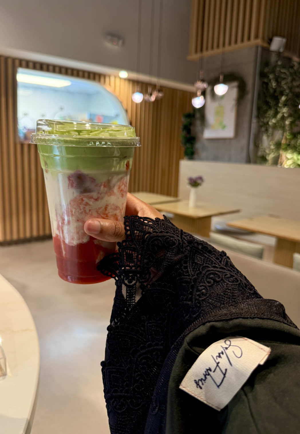 @TA’HARA