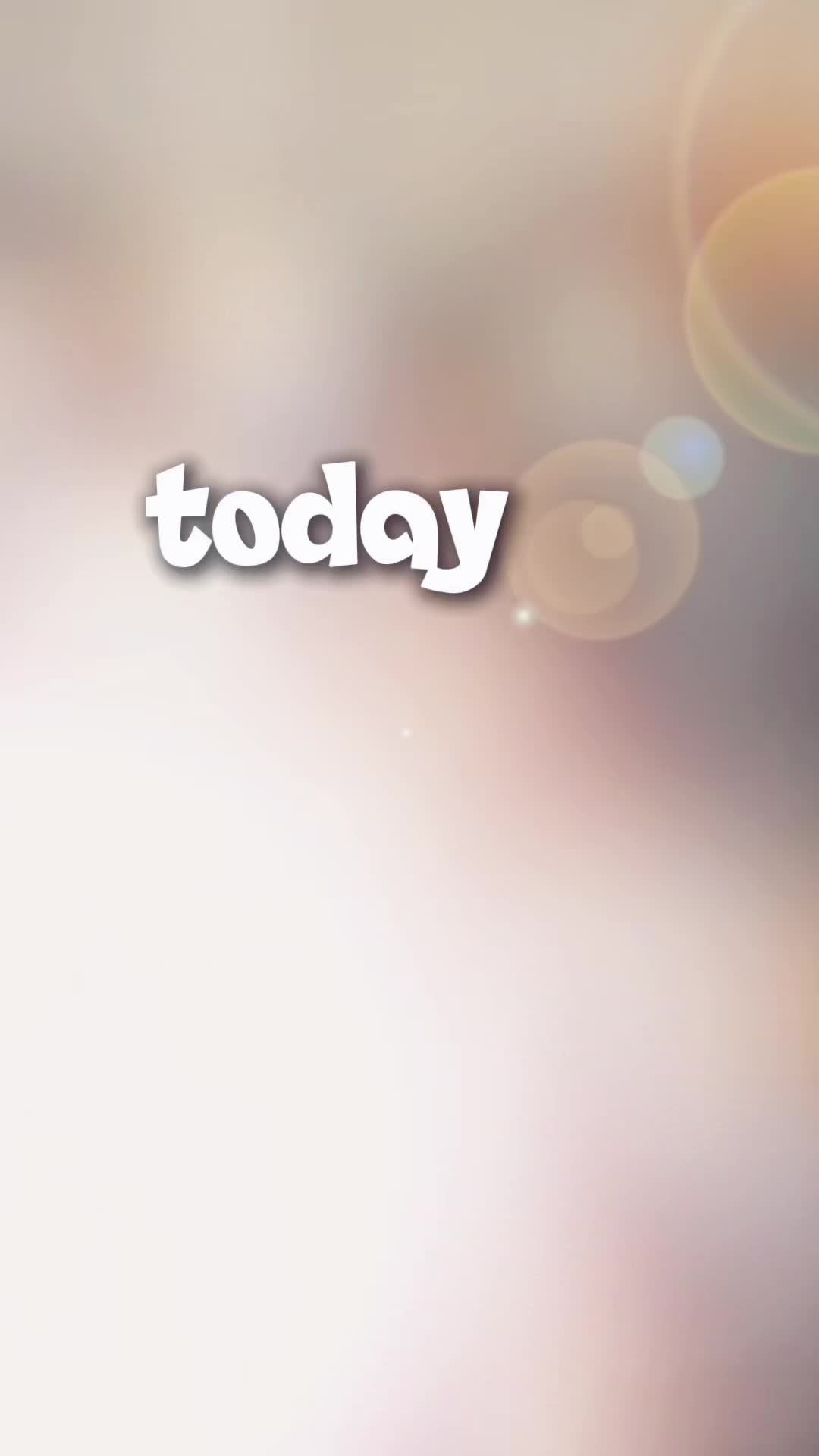 @mkdhamiuppal