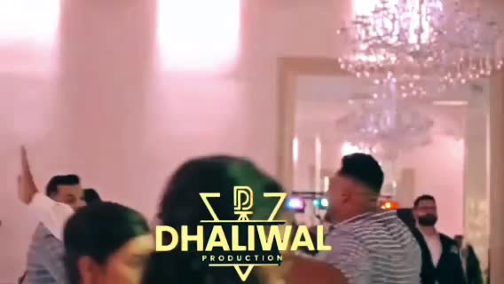 @DJ NVD