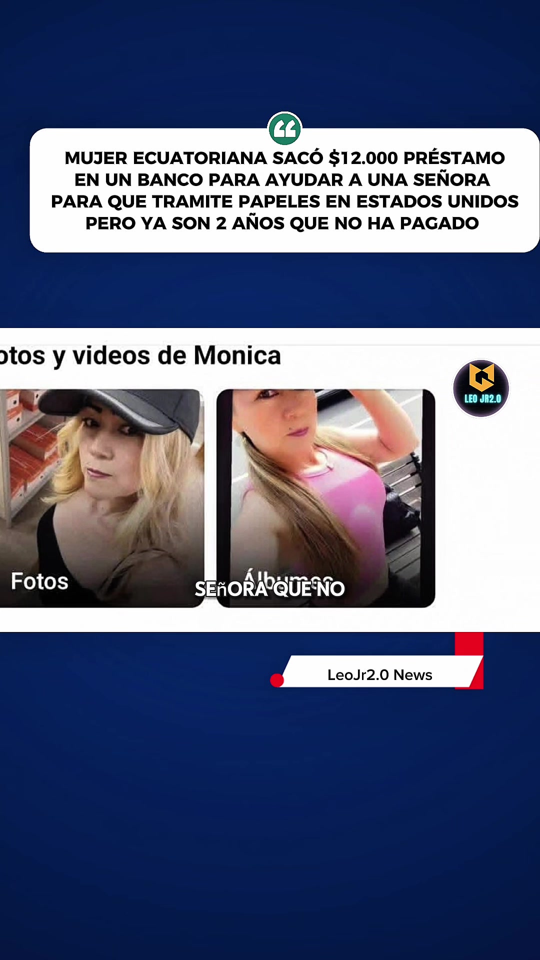 @leojr2.0✅