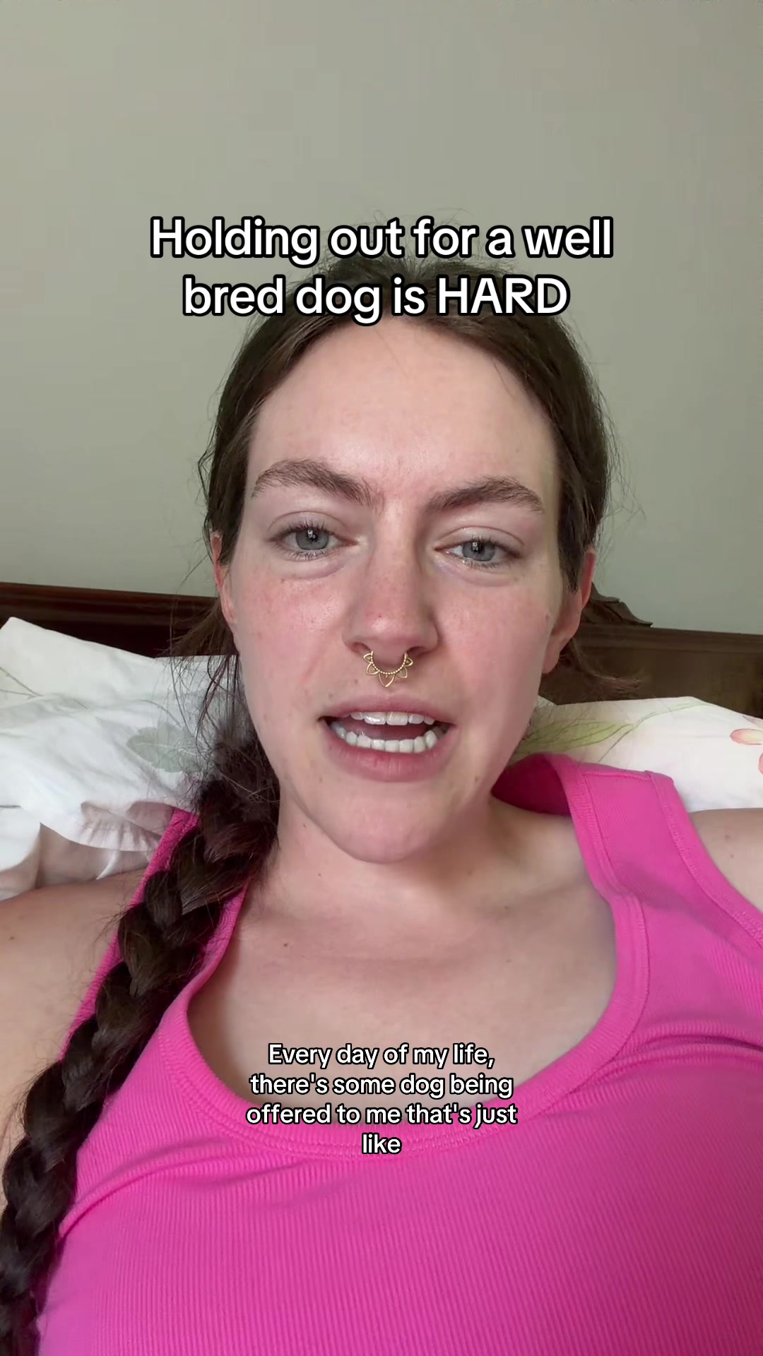 @momoandtea