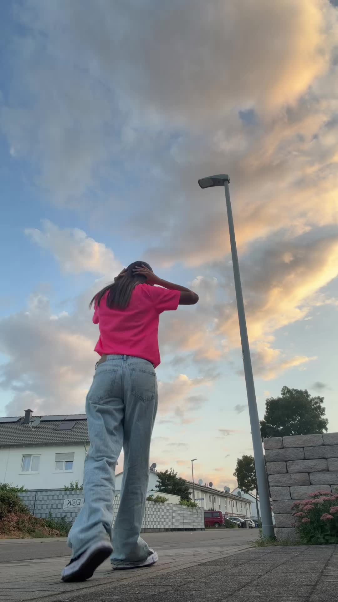@𝐀