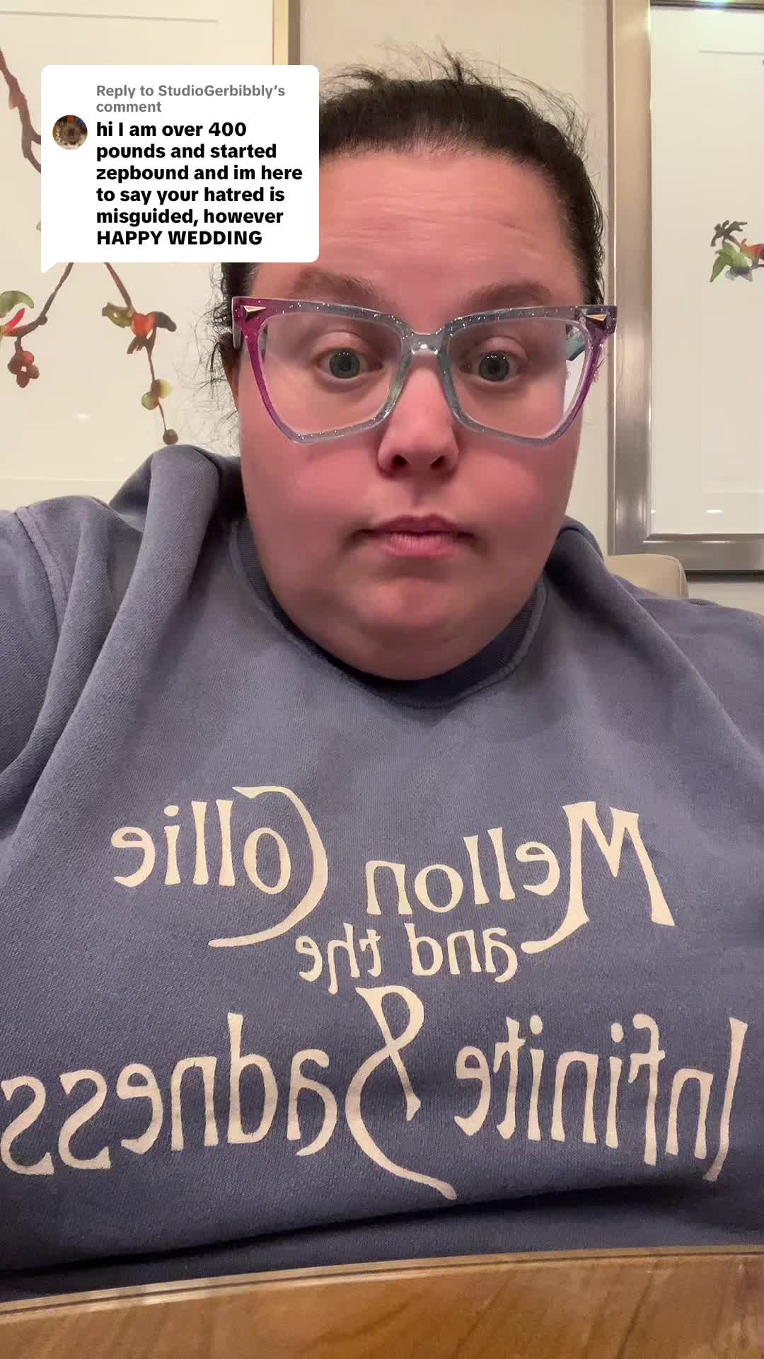 @Megan