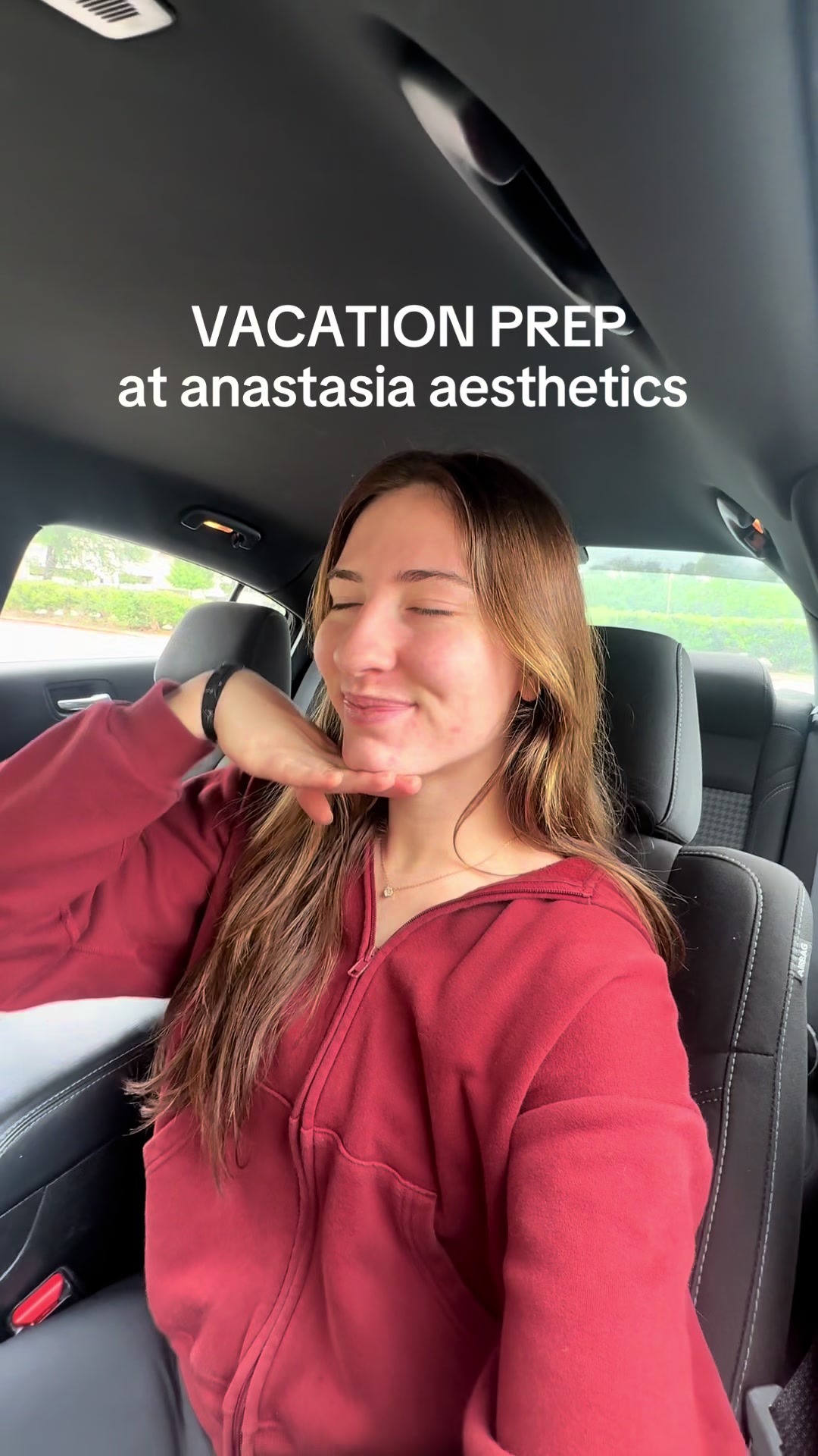 @anna amara