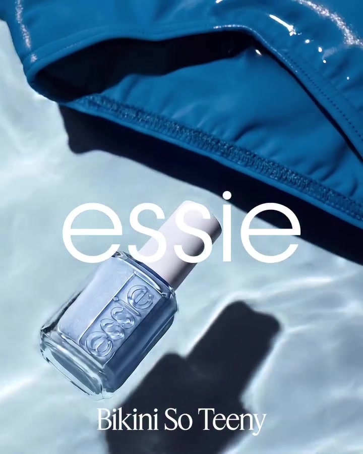 @essie