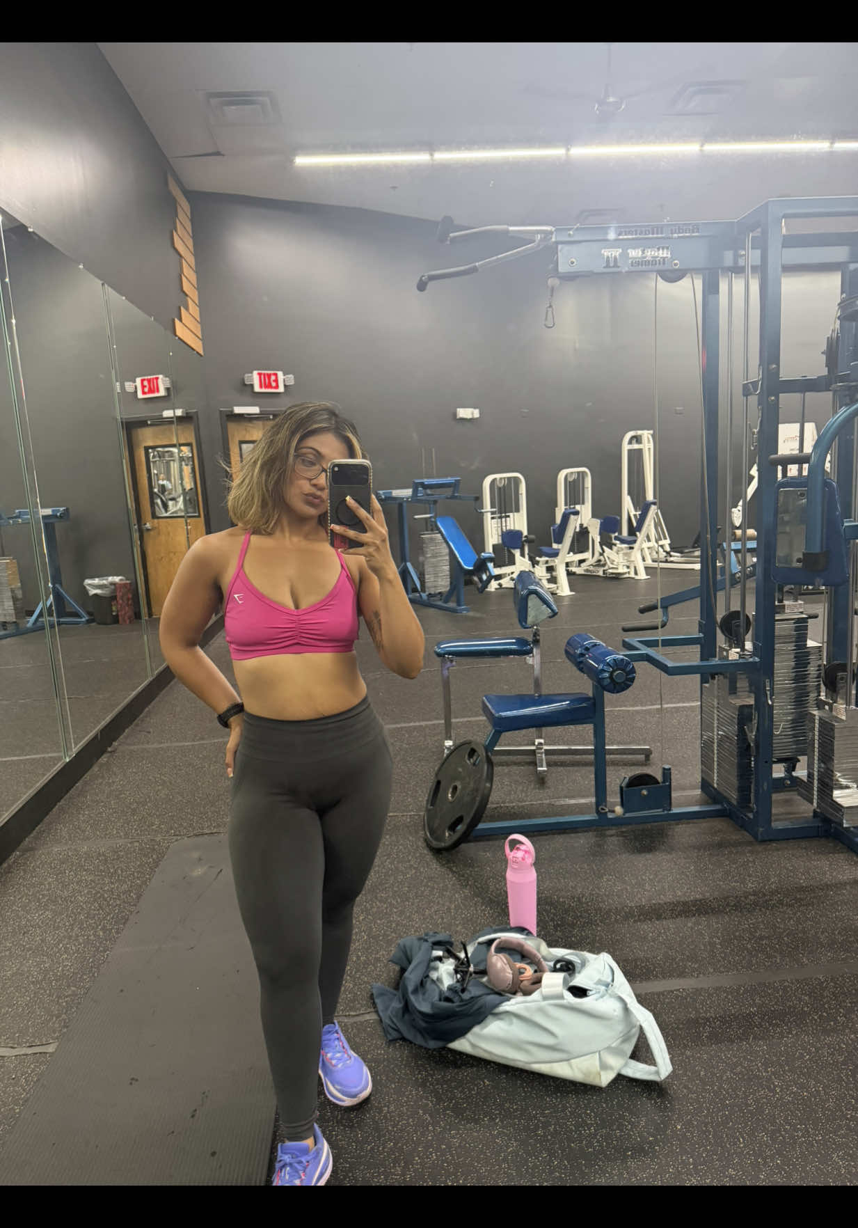 @fitgalsam