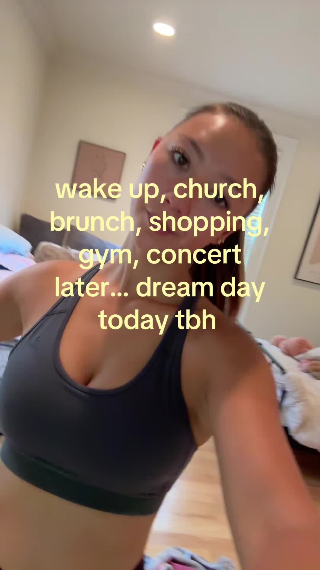 @aly._grace