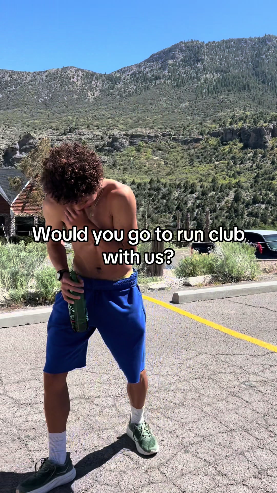 @jaiden800m