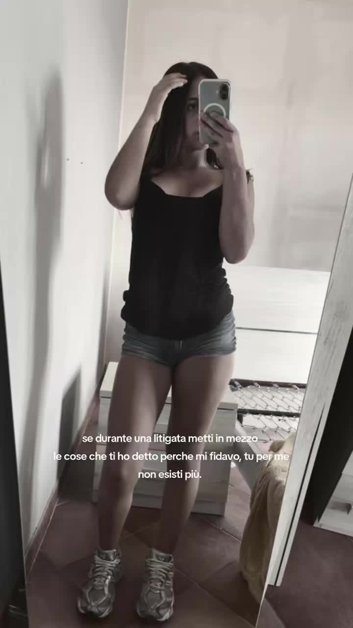 @spamm.elisiii