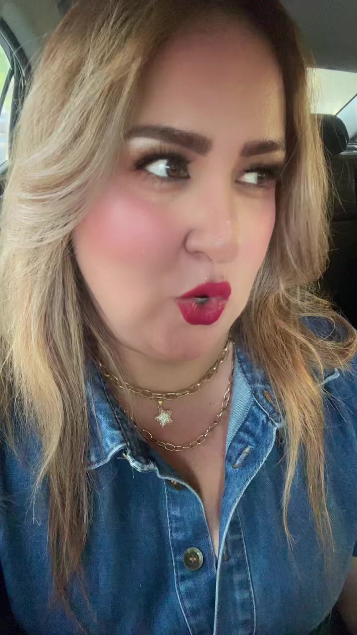 @Yadi