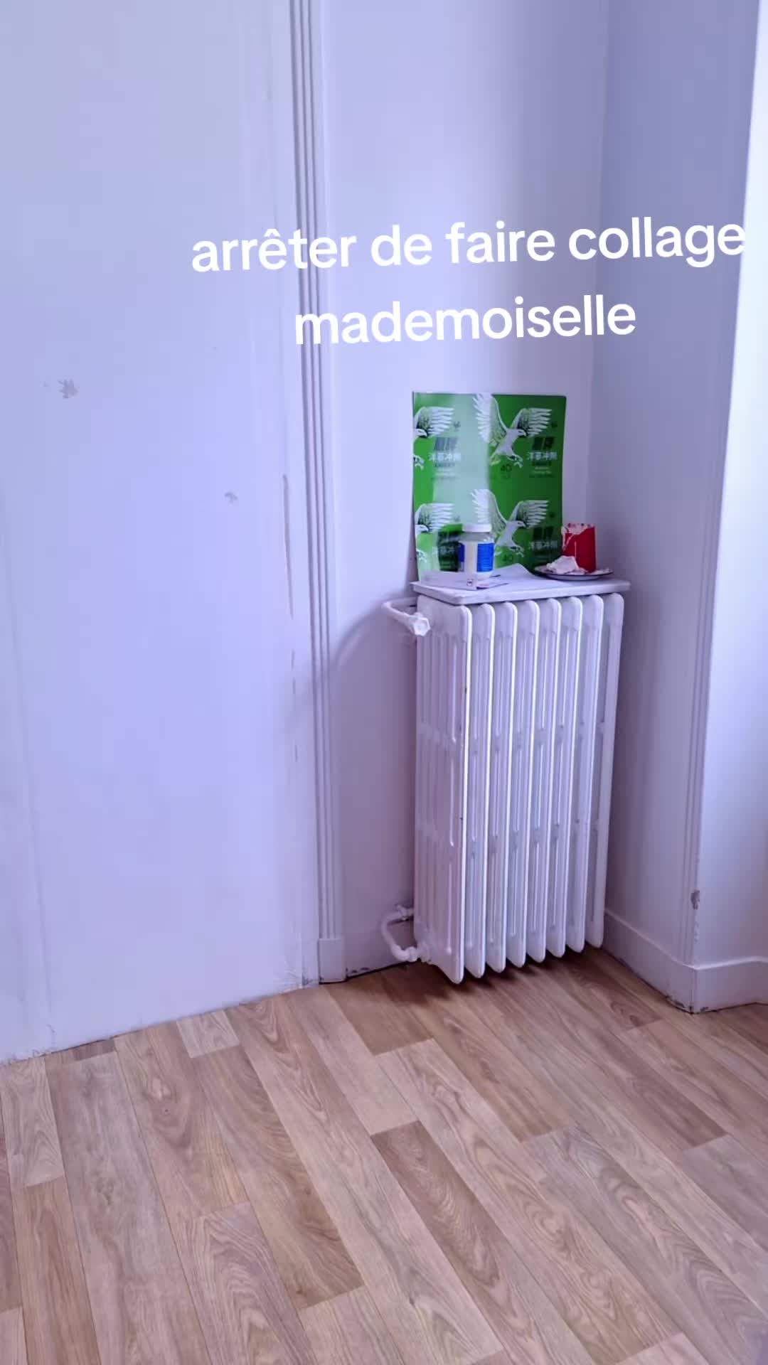 @Edith Denegnan