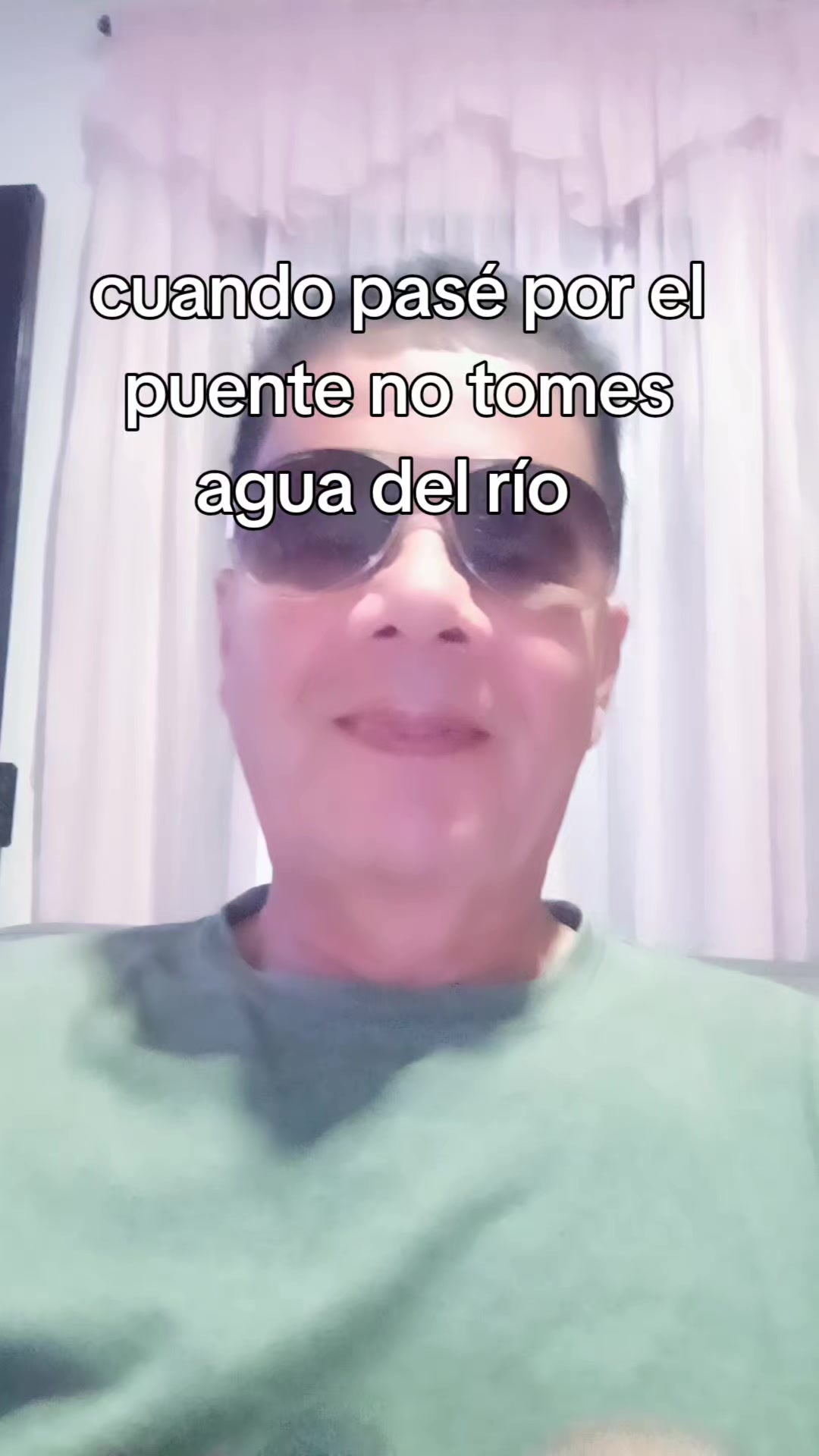 @Jaime Cordoba887ocitojugueton