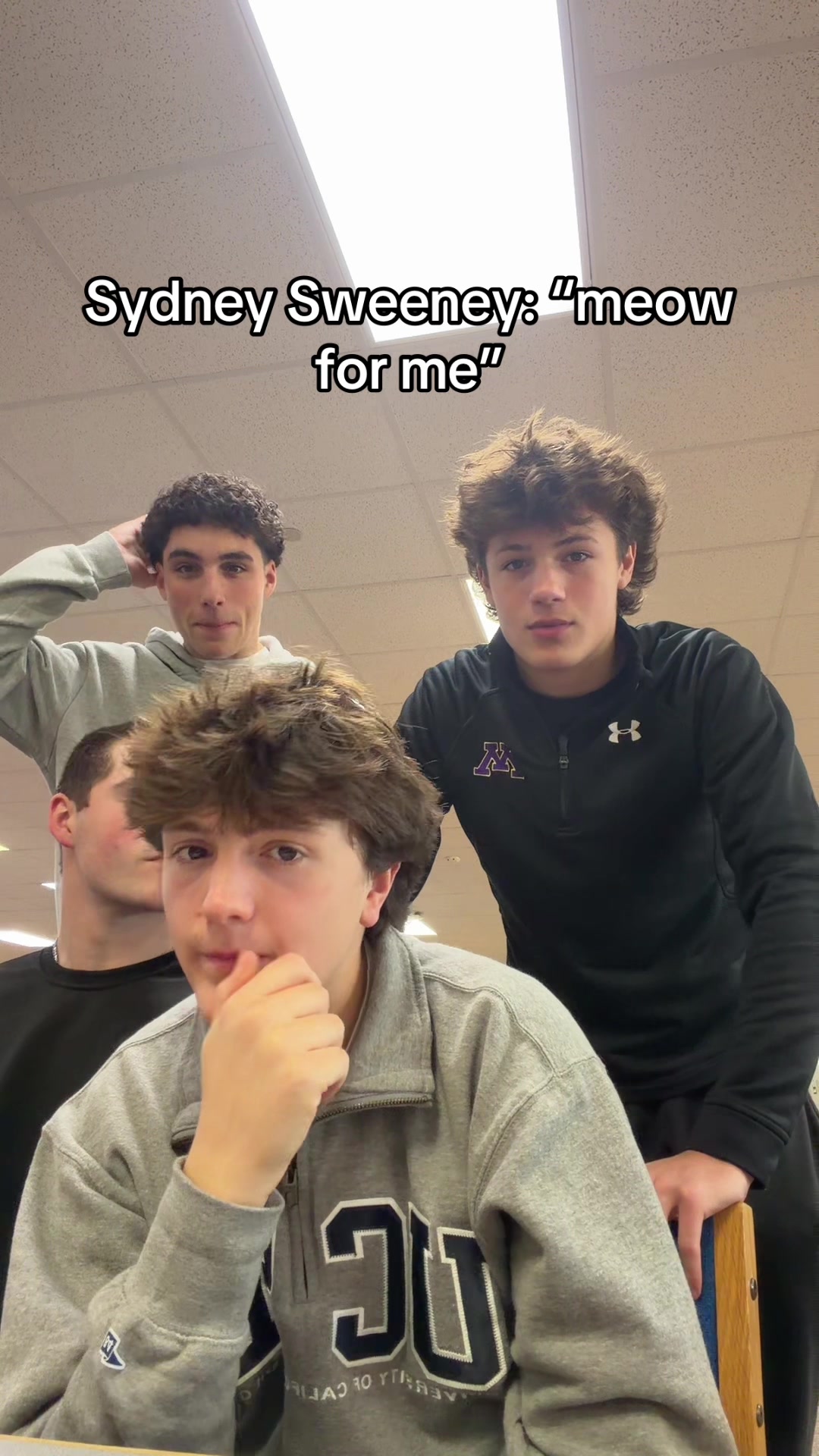 @Brennan Schmitz