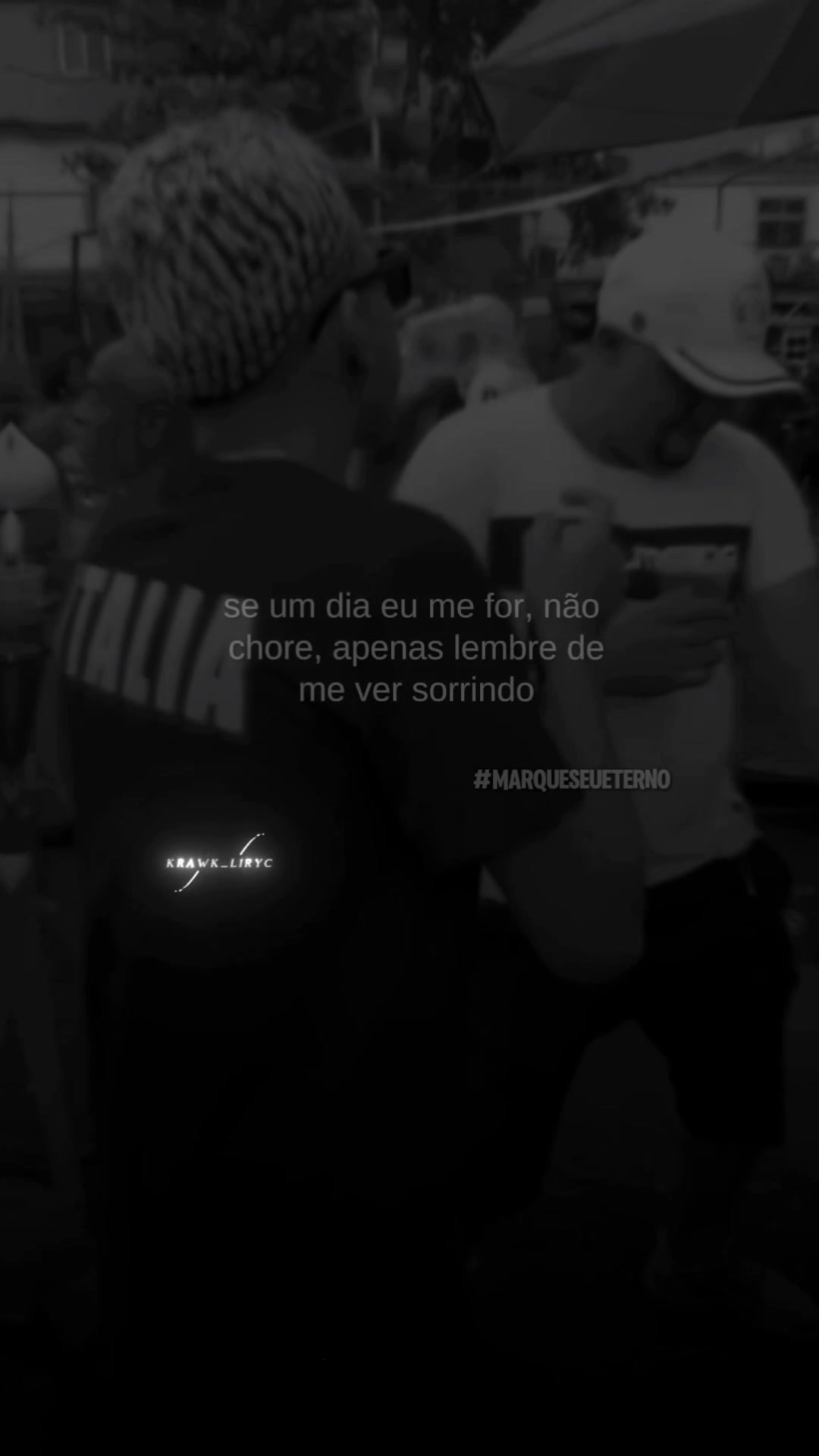 @🆑