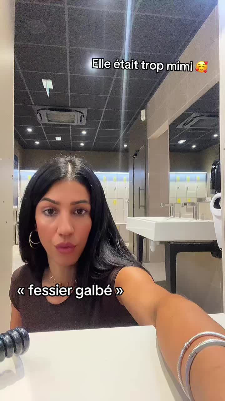 @Manelfit83