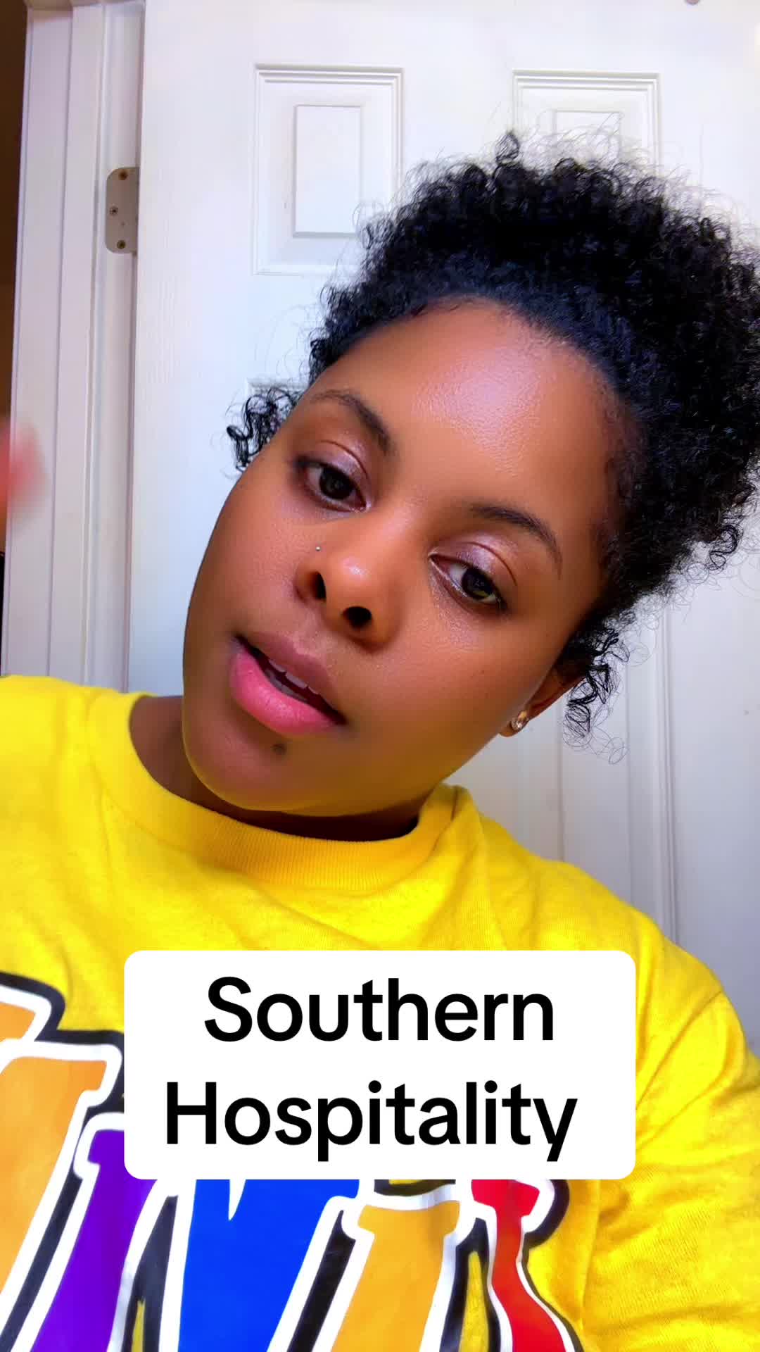 @Ariel Lenoir|Content Creator💫