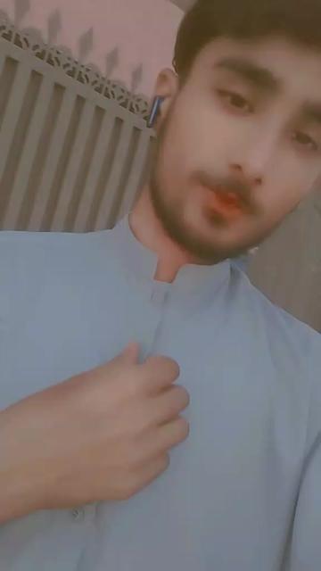 @@'''Man😈😈Moji