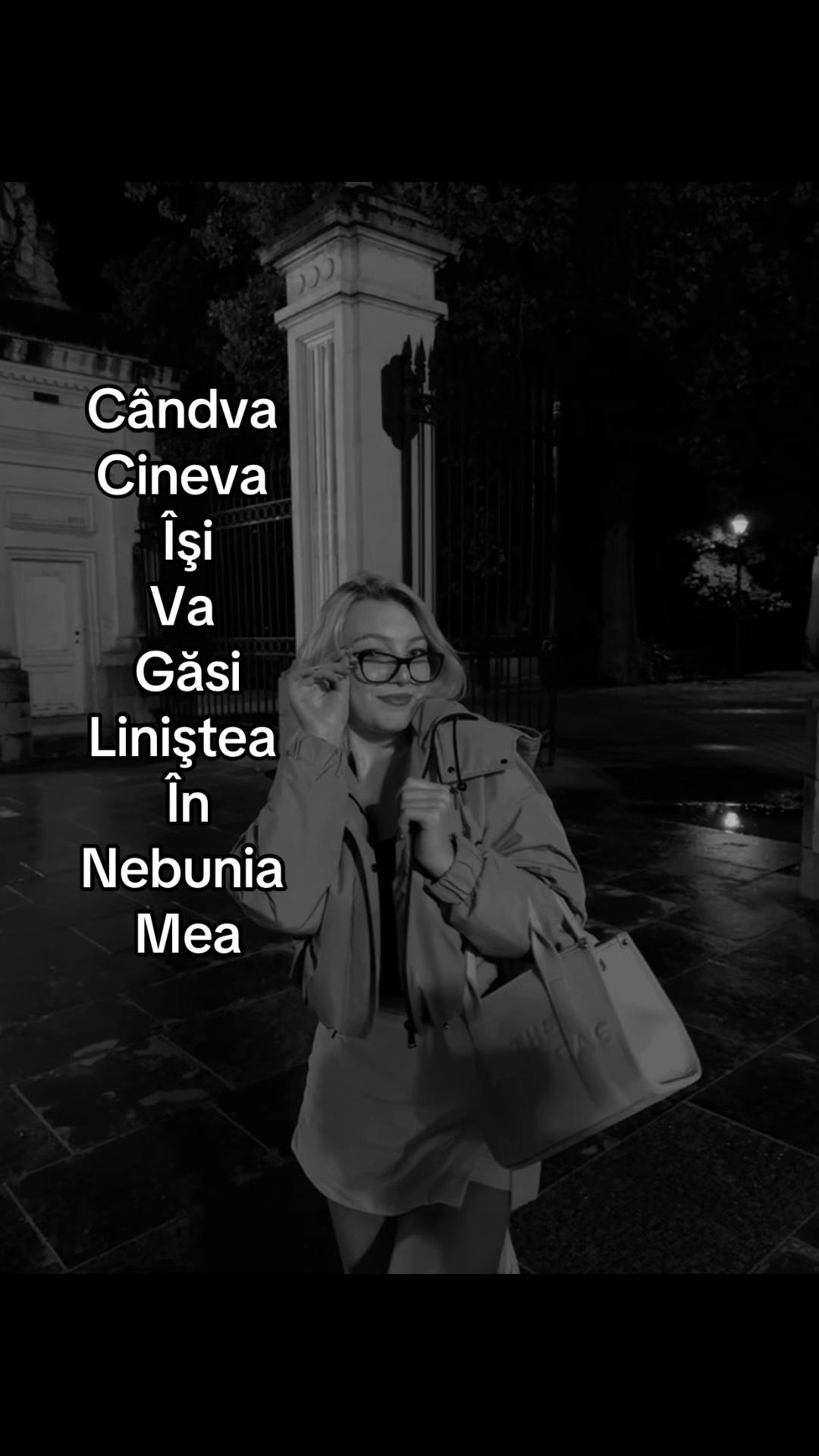 @a.le.xa.19