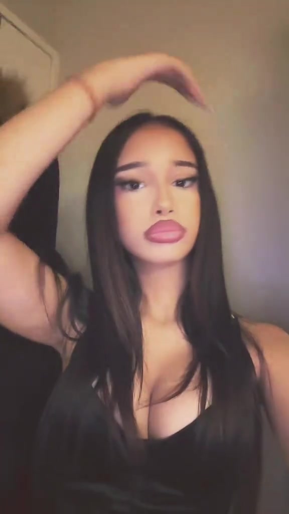 @vide