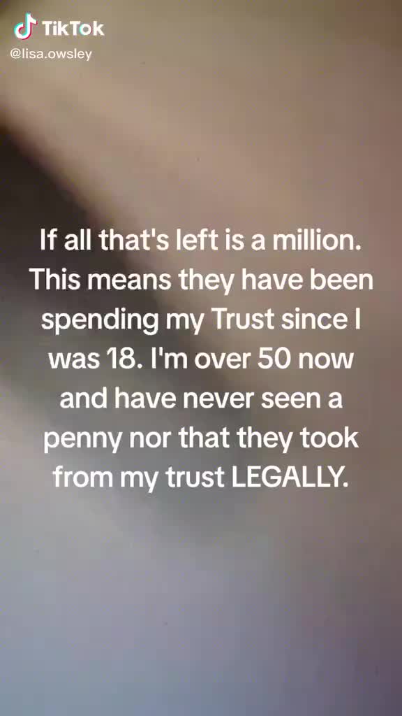 @lisaowsley7280