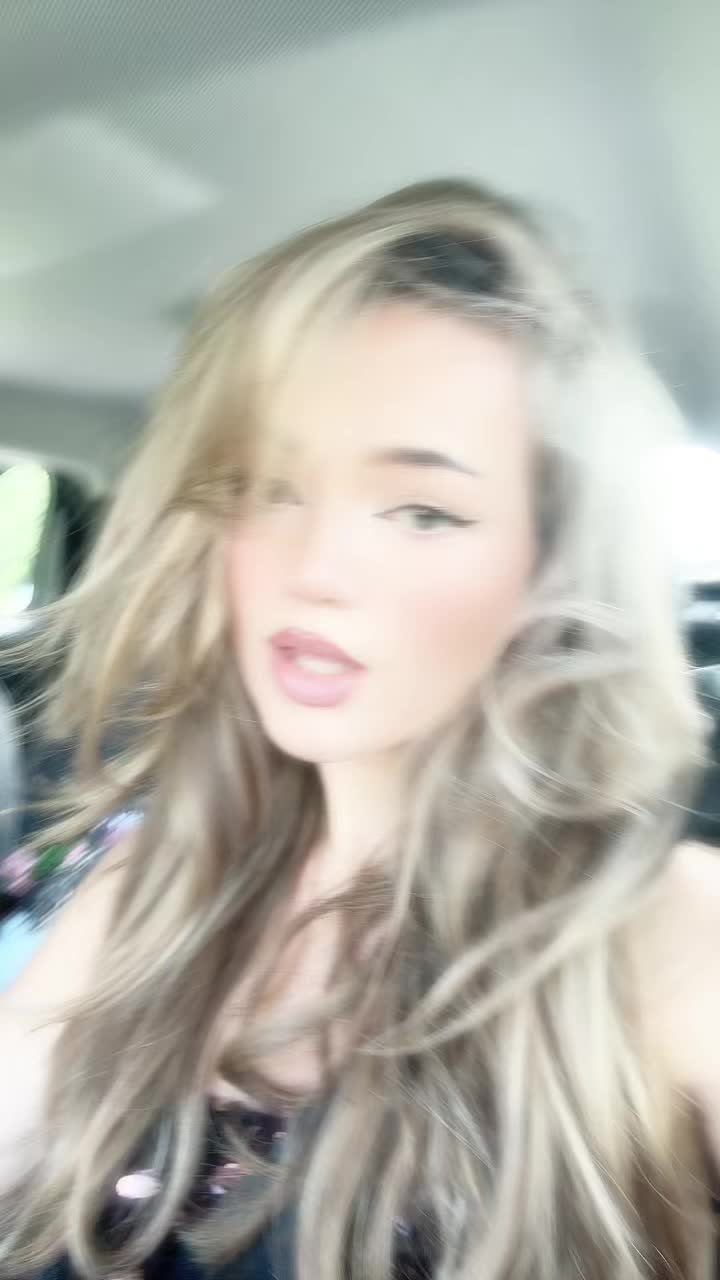 @Aukje🌱