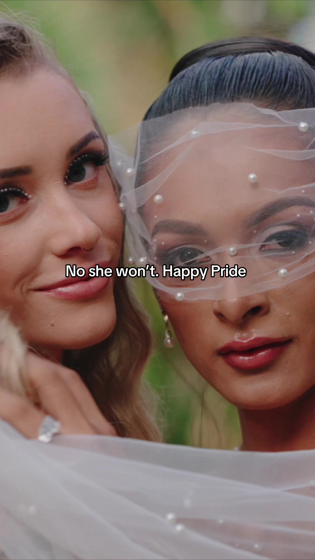@Sue Barries