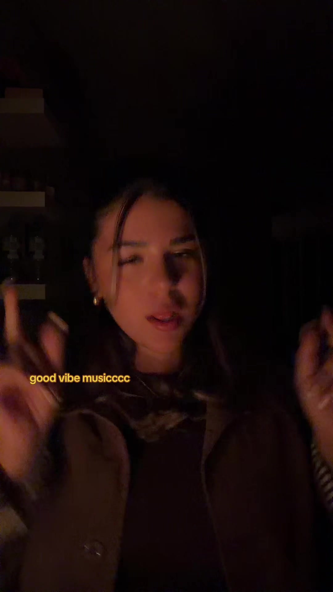 @nana