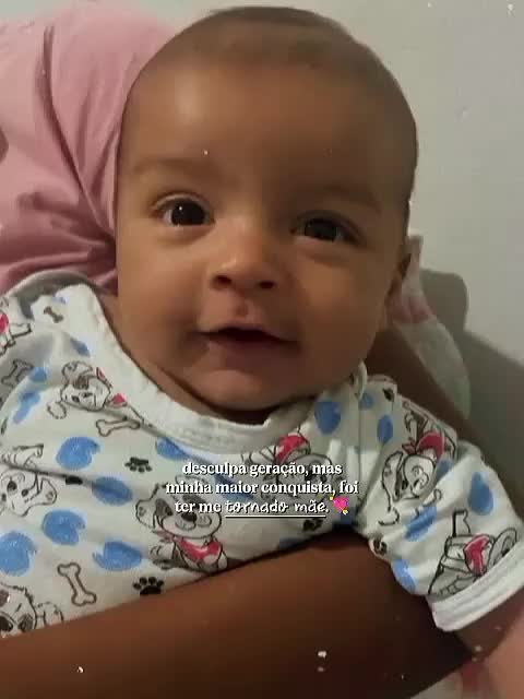 @amanda__alvess1