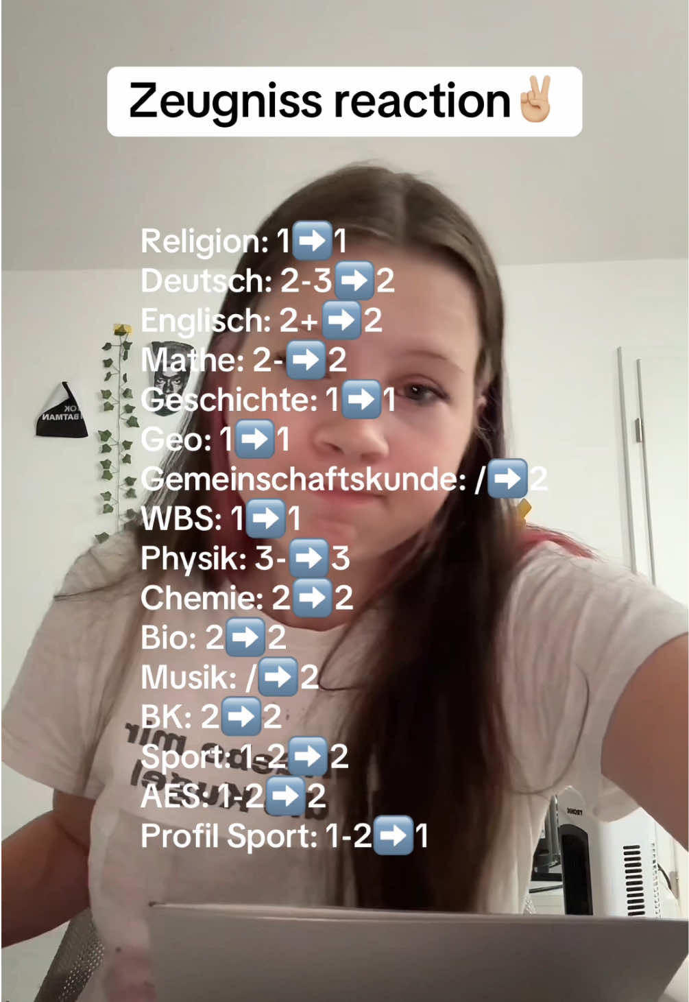 @ꏳꏳꉣꋠꌈ꒒꒐