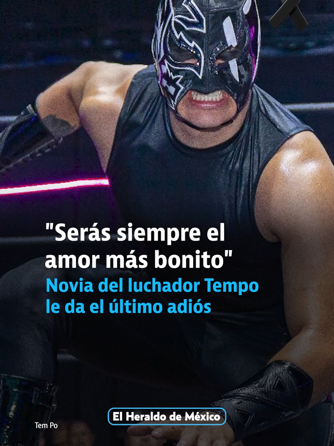 @elheraldodemexico