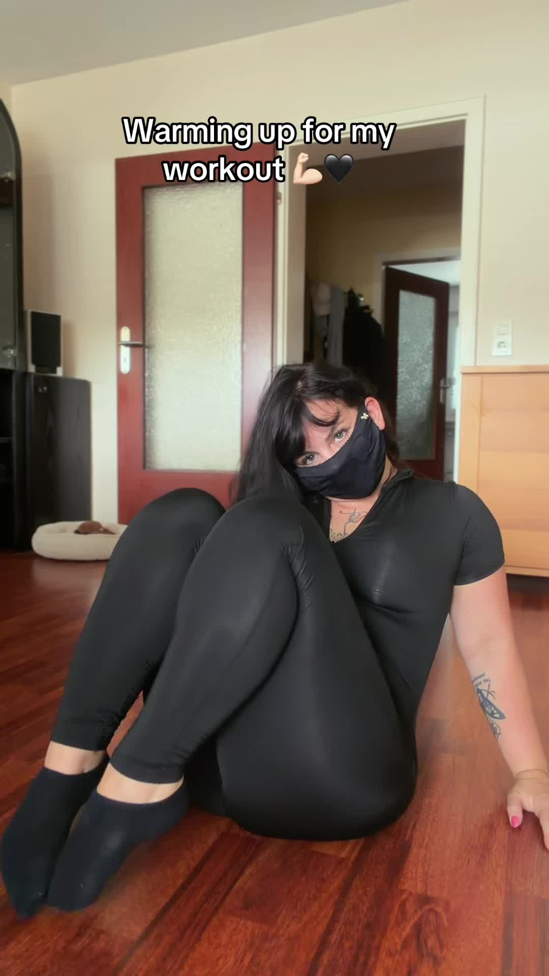 @forbiddenathlete