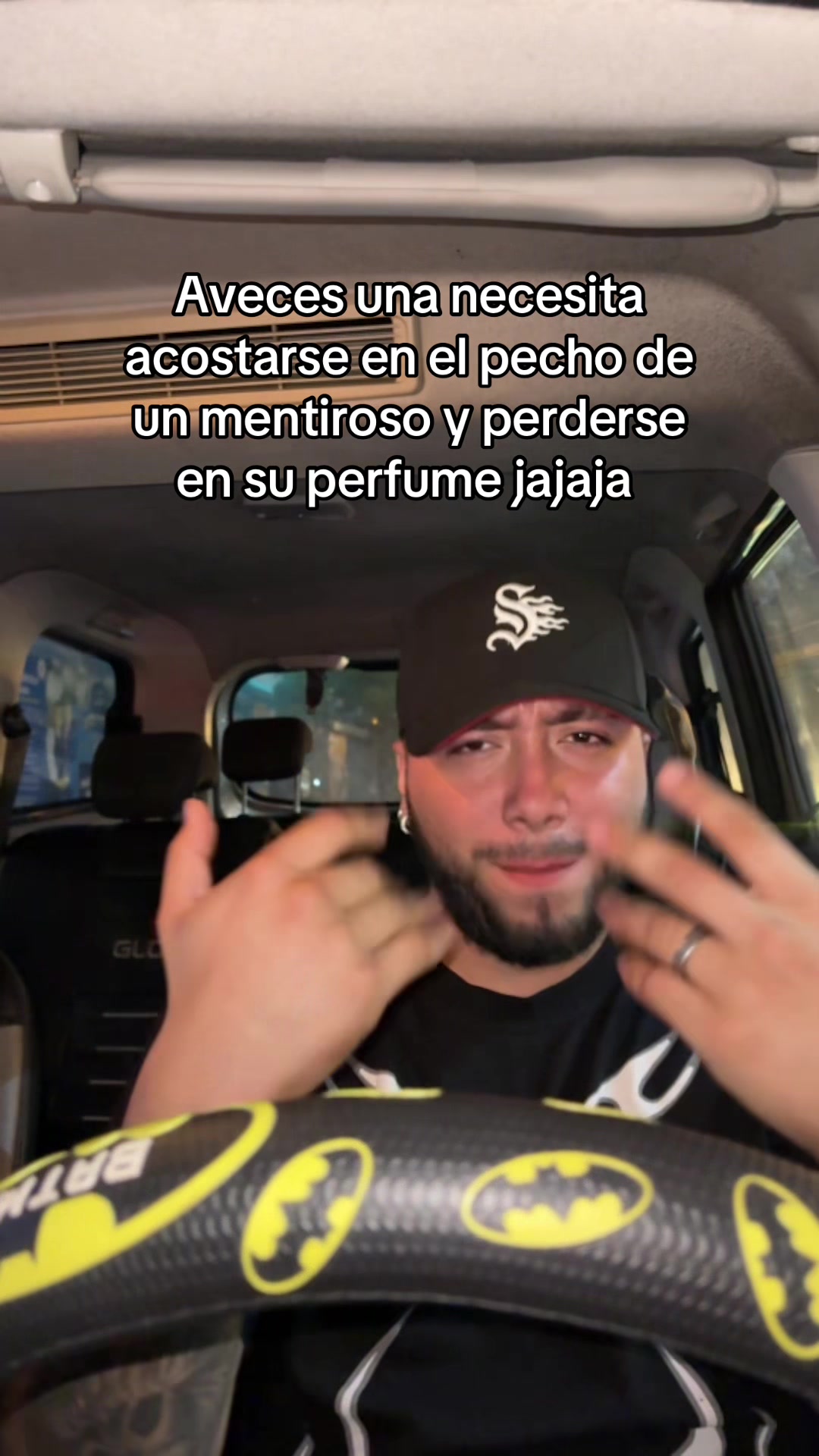 @Profeta
