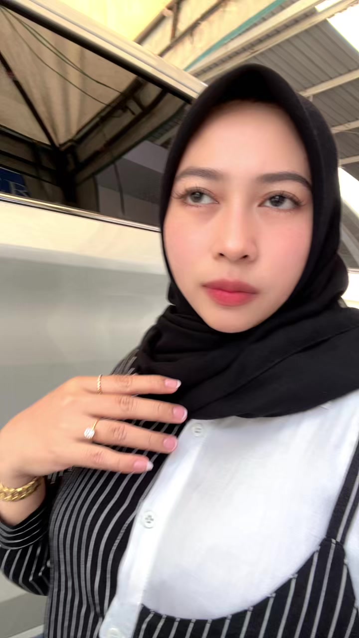 @wina.toyota