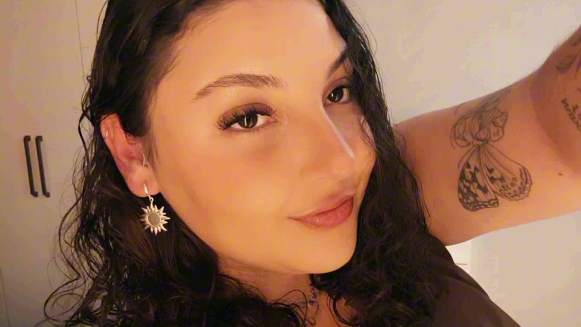 @_beamachadoo