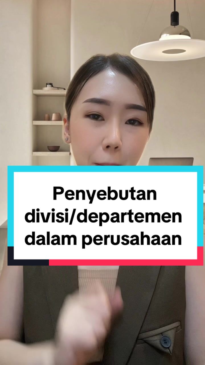 @Meilinda Agatha