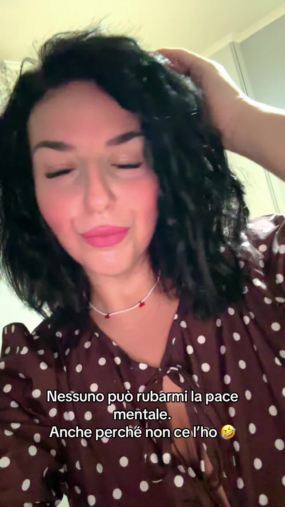 @Lia