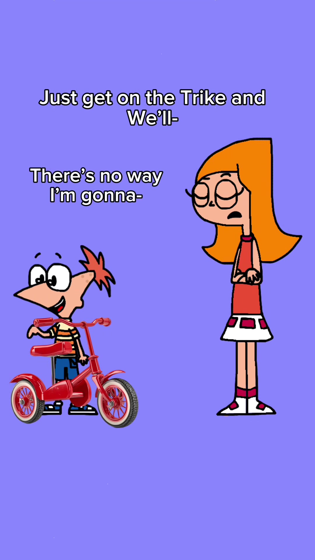 @Manny