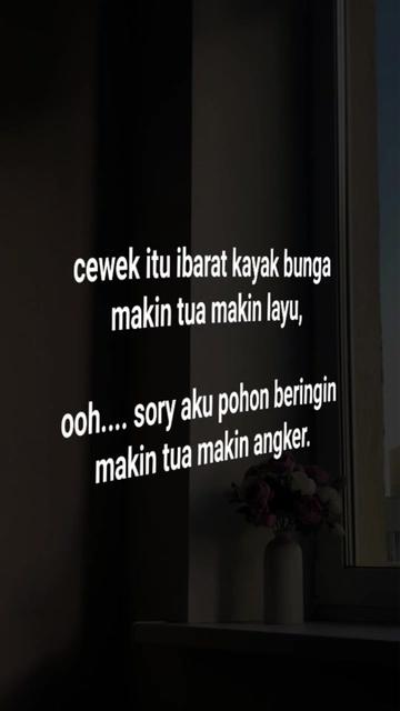 @Paijah Pezzek