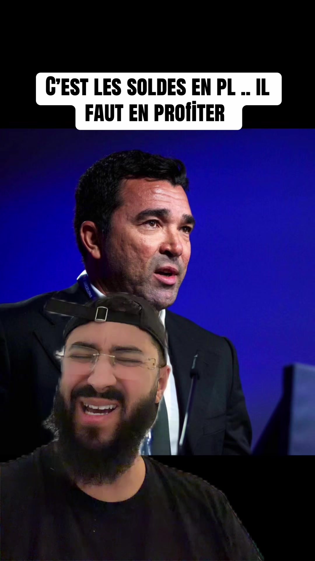 @Benbekeursp