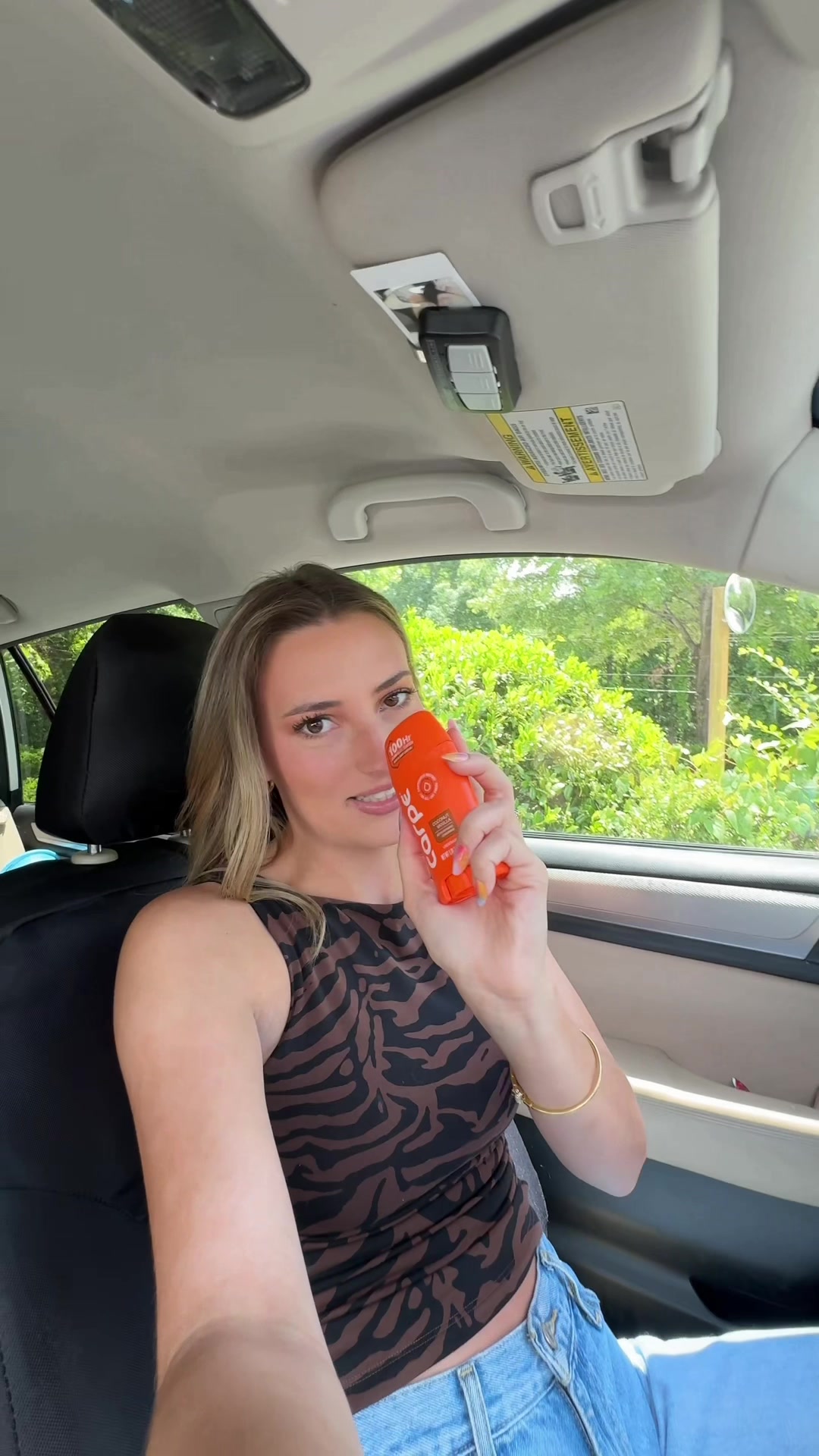 @morganemmalee